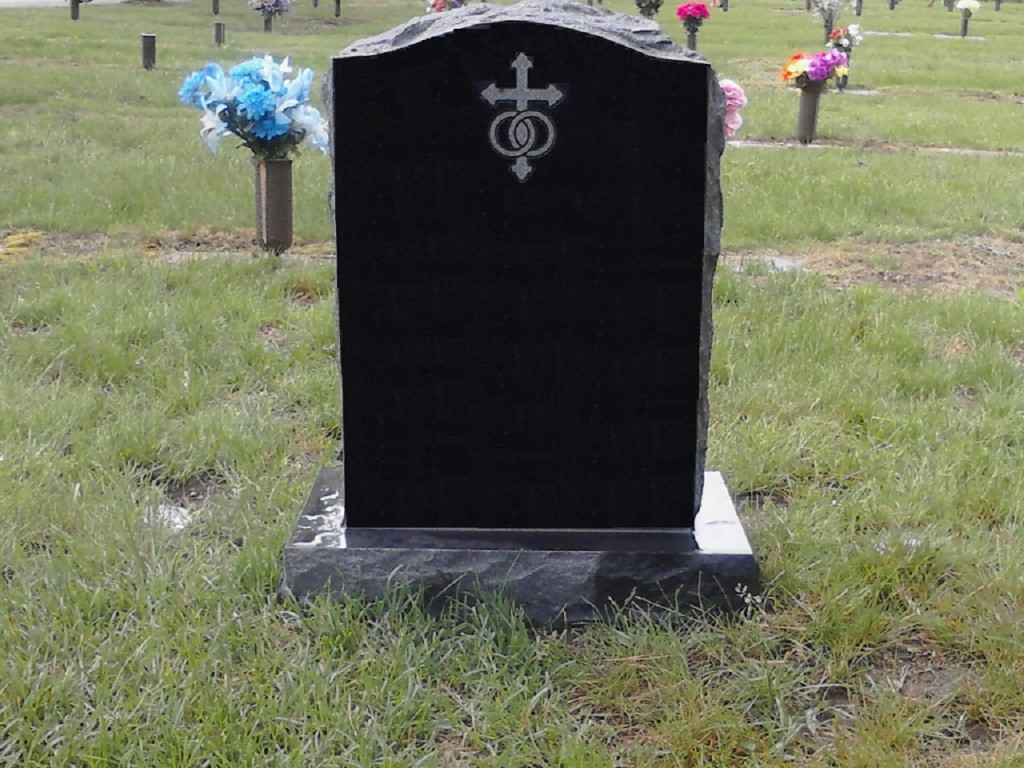 Mount Calvary Cemetery Monument Sales